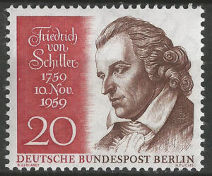 Berlin-stamp-190-g1_ml.jpg