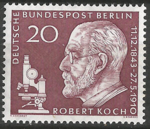 Berlin-stamp-191y-g1_ml.jpg