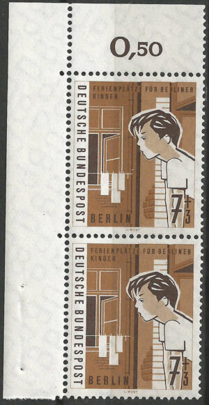 Berlin-stamp-193.2-g1_ml.jpg