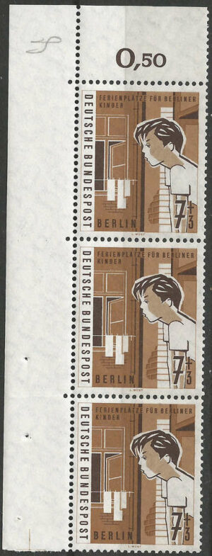 Berlin-stamp-193.3-g1_ml.jpg