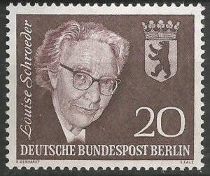 Berlin-stamp-198-g1_ml.jpg