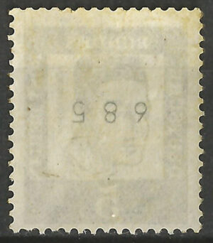 Berlin-stamp-199-R-g1_ml.jpg