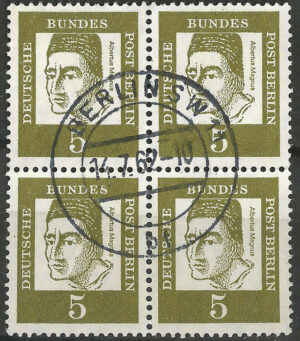 Berlin-stamp-199.4-g1_ml.jpg