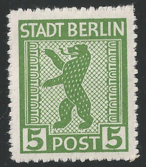 Berlin-stamp-1ABx-g1_ml.jpg