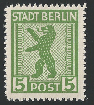 Berlin-stamp-1ABxs-g1_ml.jpg