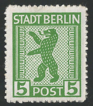 Berlin-stamp-1ABy-g1_ml.jpg