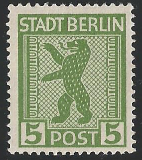 Berlin-stamp-1Axg-g1_ml.jpg