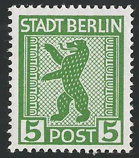 Berlin-stamp-1Axs-g1_ml.jpg