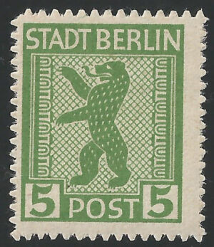 Berlin-stamp-1B-g1_ml.jpg