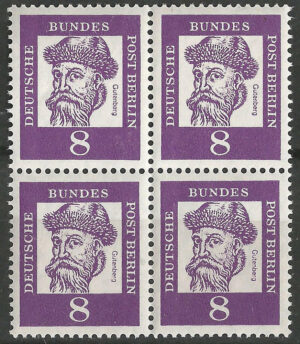 Berlin-stamp-201.4-g1_ml.jpg