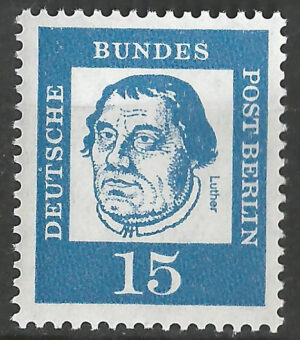 Berlin-stamp-203-g1_ml.jpg