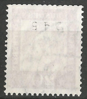 Berlin-stamp-204-R-g1_ml.jpg