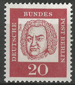 Berlin-stamp-204-g1_ml.jpg