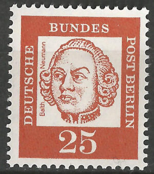 Berlin-stamp-205-g1_ml.jpg