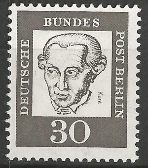 Berlin-stamp-206-g1_ml.jpg