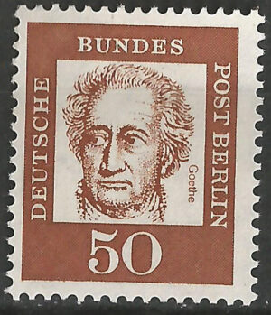 Berlin-stamp-208-g1_ml.jpg