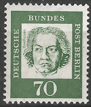 Berlin-stamp-210-g1_ml.jpg