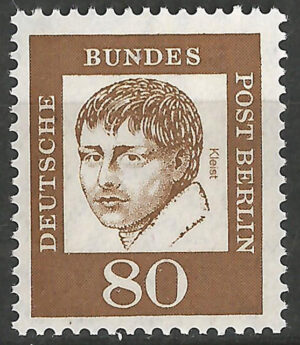 Berlin-stamp-211-g1_ml.jpg