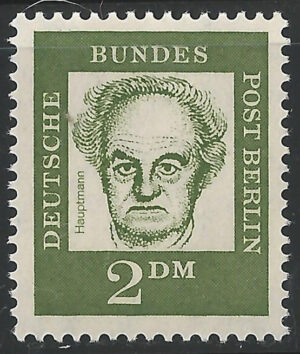 Berlin-stamp-213-g1._ml.jpg