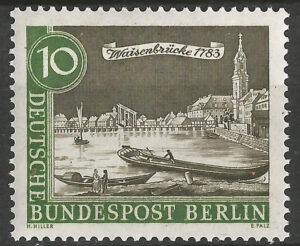 Berlin-stamp-219-g1_ml.jpg