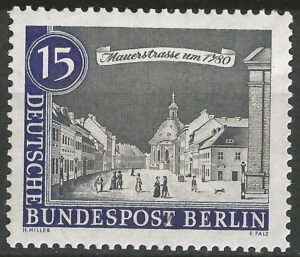 Berlin-stamp-220-g1_ml.jpg