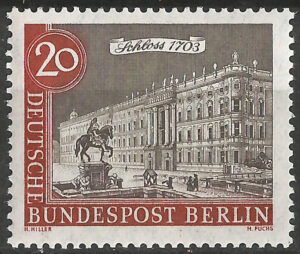 Berlin-stamp-221-g1_ml.jpg