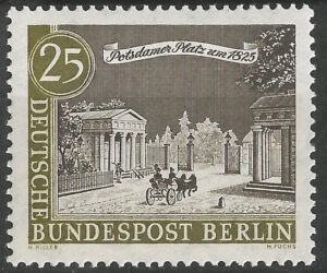 Berlin-stamp-222-g1_ml.jpg