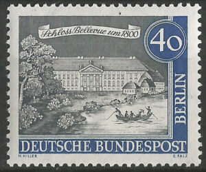 Berlin-stamp-223-g1_ml.jpg