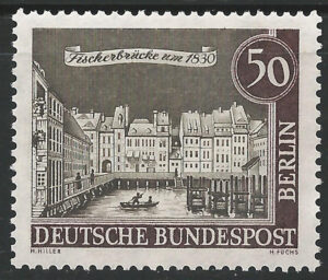 Berlin-stamp-224-g1._ml.jpg