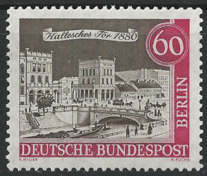 Berlin-stamp-225-g1._ml.jpg