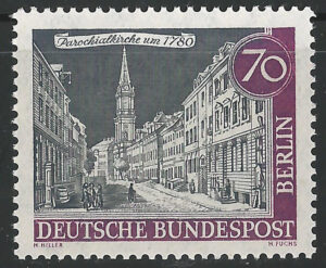 Berlin-stamp-226-g1._ml.jpg