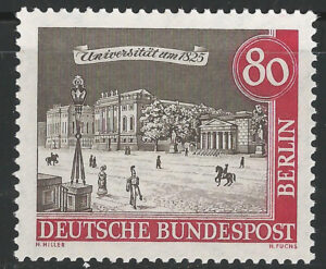 Berlin-stamp-227-g1._ml.jpg