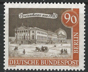 Berlin-stamp-228-g1._ml.jpg