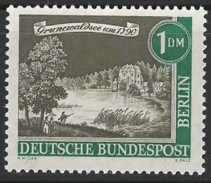 Berlin-stamp-229-g1._ml.jpg