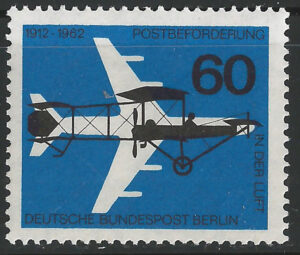 Berlin-stamp-230-g1._ml.jpg