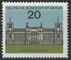 Berlin-stamp-236-g1._ml.jpg