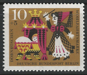 Berlin-stamp-237.g1._ml.jpg