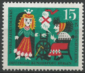 Berlin-stamp-238-g1._ml.jpg