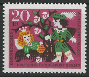 Berlin-stamp-239.g1._ml.jpg