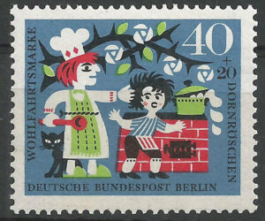 Berlin-stamp-240.g1._ml.jpg