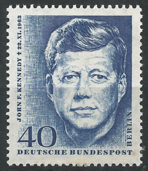 Berlin-stamp-241-g1._ml.jpg