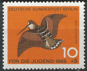 Berlin-stamp-250-g1._ml.jpg