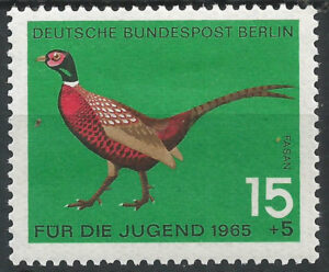 Berlin-stamp-251-g1._ml.jpg