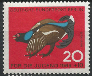 Berlin-stamp-252-g1._ml.jpg