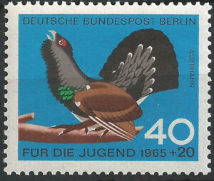 Berlin-stamp-253-g1._ml.jpg