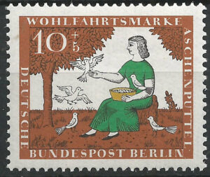 Berlin-stamp-266-g1._ml.jpg