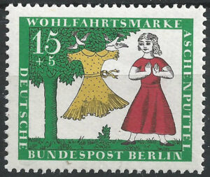 Berlin-stamp-267-g1._ml.jpg