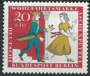 Berlin-stamp-268-g1._ml.jpg