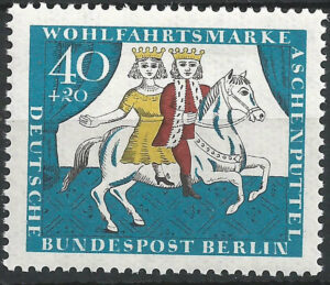 Berlin-stamp-269-g1._ml.jpg