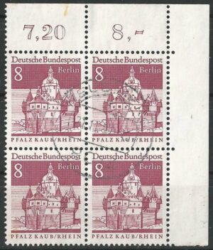 Berlin-stamp-271.4-g1_ml.jpg